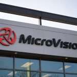 MicroVision Stock Drops as Lidar Turnaround Faces Its Next Cash Test