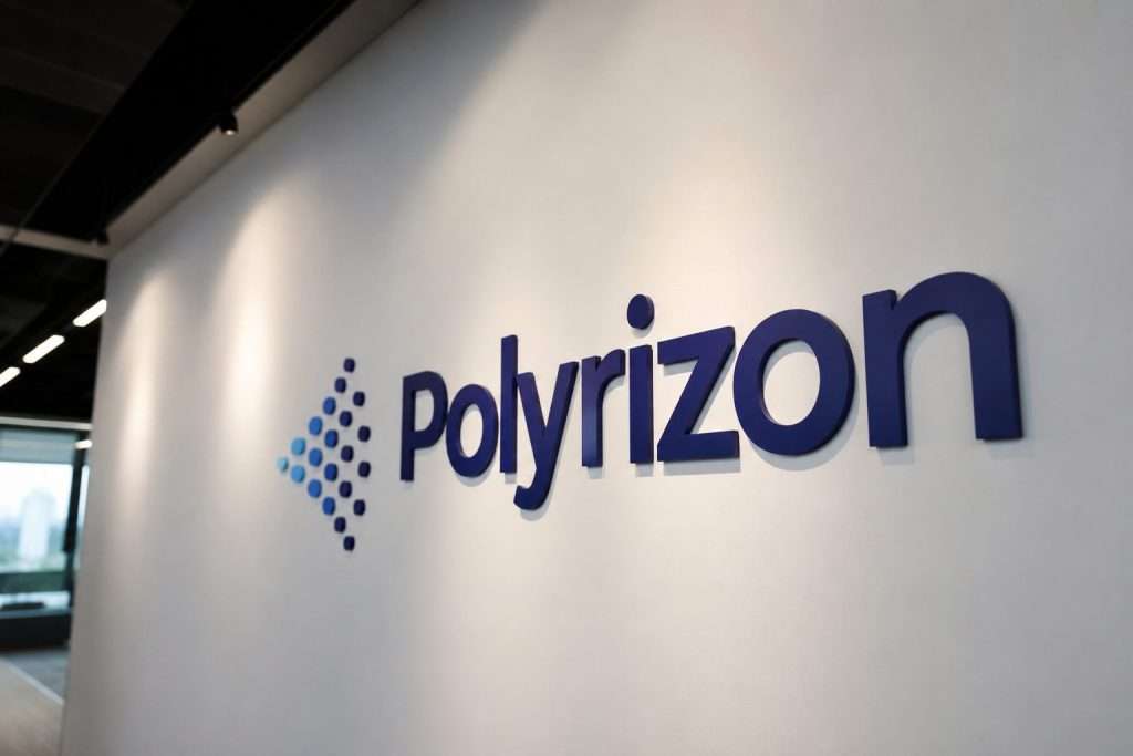 Polyrizon Shares Flat After Delay in New Filing Near Highs