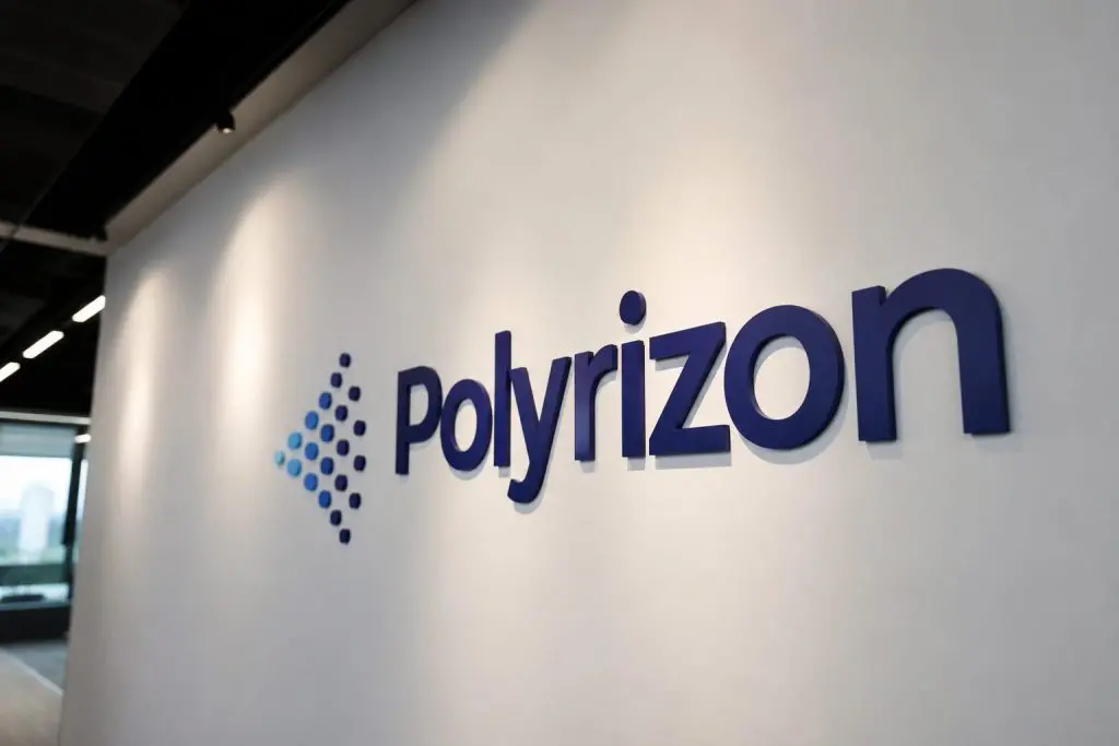 Polyrizon Shares Flat After Delay in New Filing Near Highs