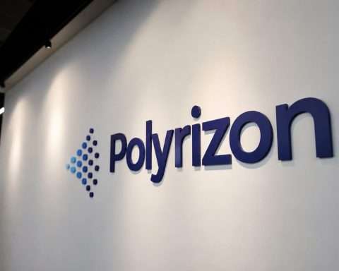 Polyrizon Shares Flat After Delay in New Filing Near Highs