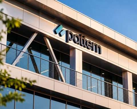 Pattern Stock Gains Ahead of Key Investor Event Next Week