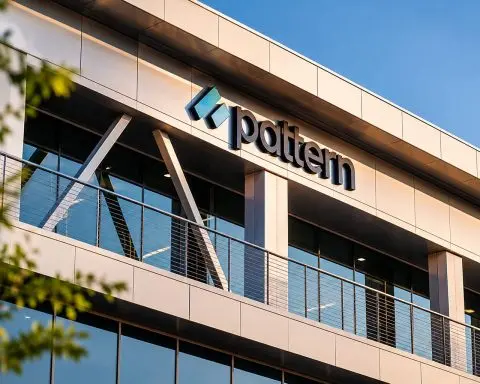 Pattern Stock Gains Ahead of Key Investor Event Next Week
