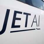 Jet.AI Shares Rise 9% With Traders Focused on flyExclusive Deal