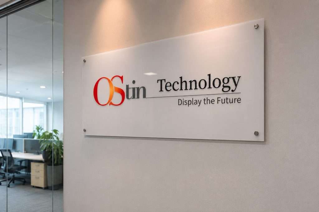 OST Shares Remain Halted at $1.695 on Nasdaq as Risk Lingers
