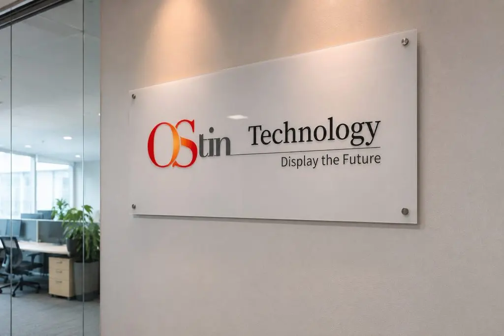 OST Shares Remain Halted at $1.695 on Nasdaq as Risk Lingers