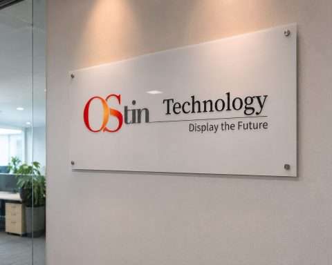 OST Shares Remain Halted at $1.695 on Nasdaq as Risk Lingers