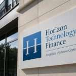 Horizon Technology Finance Stock Jumps Before the Open — Why the Dividend Math Matters Now