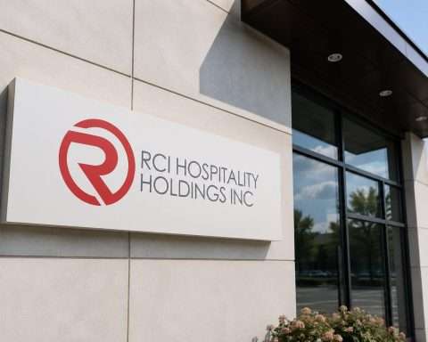 RCI Hospitality Shares Jump After Anticipated Filing, Numbers Raise Questions