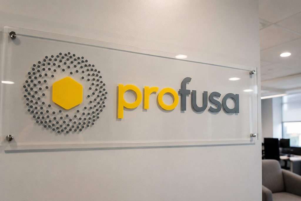 Profusa Shares Below 40 Cents as Nasdaq Deadline Nears