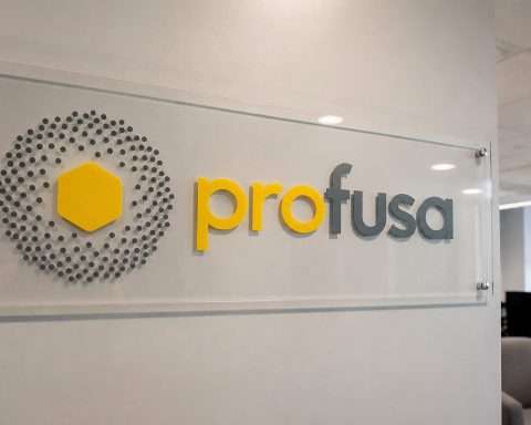 Profusa Shares Below 40 Cents as Nasdaq Deadline Nears