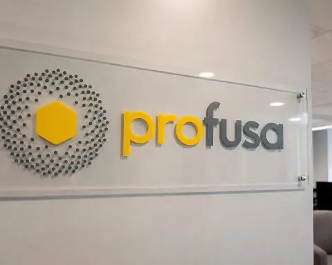 Profusa Shares Below 40 Cents as Nasdaq Deadline Nears