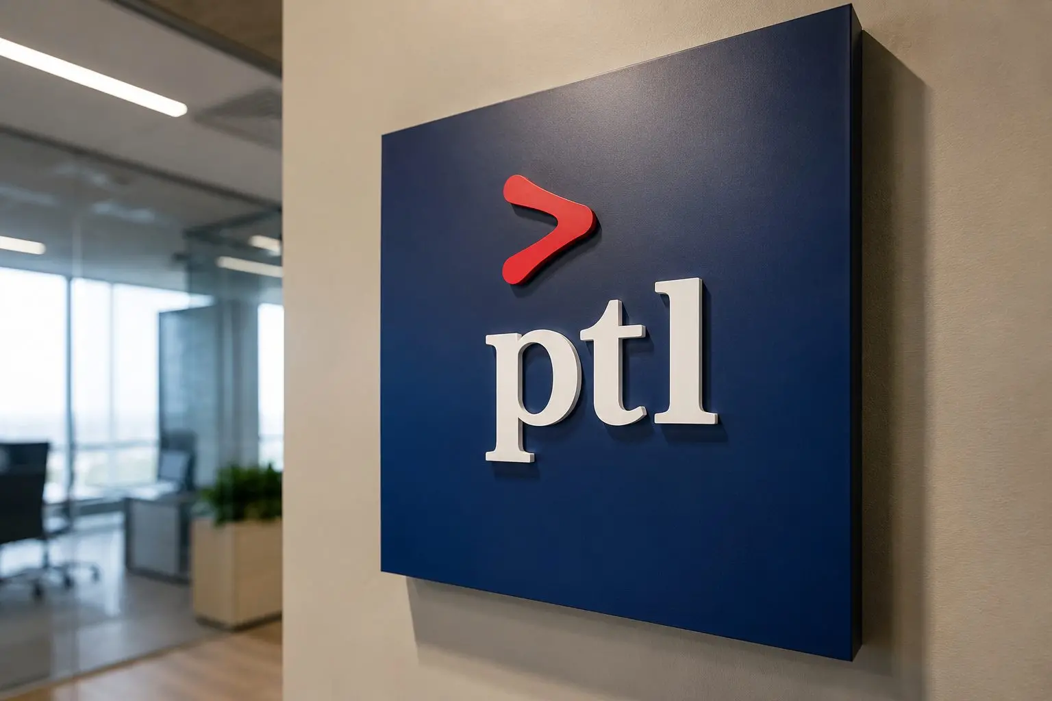 PTLE stock sits close to $5 ahead of market open as small fuel name hits radar