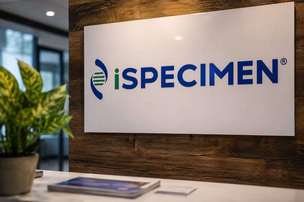 iSpecimen trades near lows as cash test and vote loom