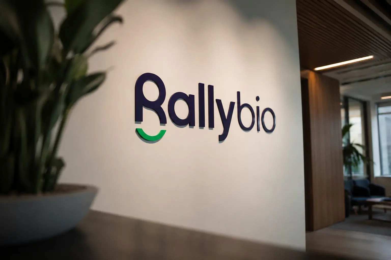 Rallybio Stock Faces a $50 Million Test as Traders Weigh What Comes Next