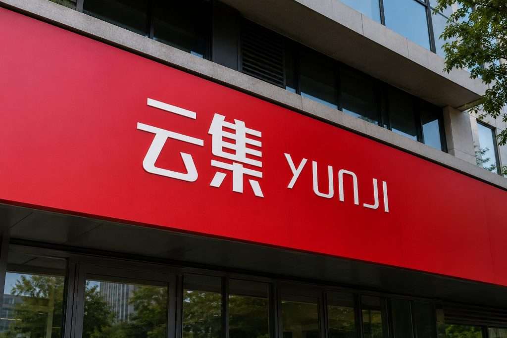 Yunji Stock Near $1.57: Tiny Nasdaq China E-Commerce Bet Faces a Bigger Test