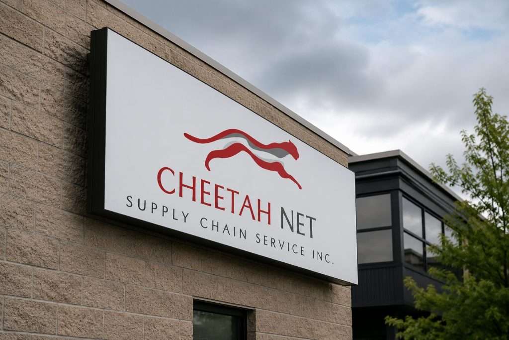 Cheetah Net Stock Slips Before the Open. The Real CTNT Test Is Bigger Than Today’s Price Move