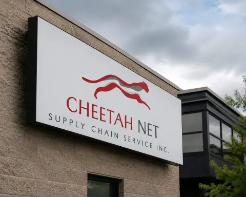 Cheetah Net Stock Slips Before the Open. The Real CTNT Test Is Bigger Than Today’s Price Move