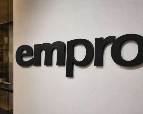 Nasdaq Deadline Looms After Empro Stock Halted