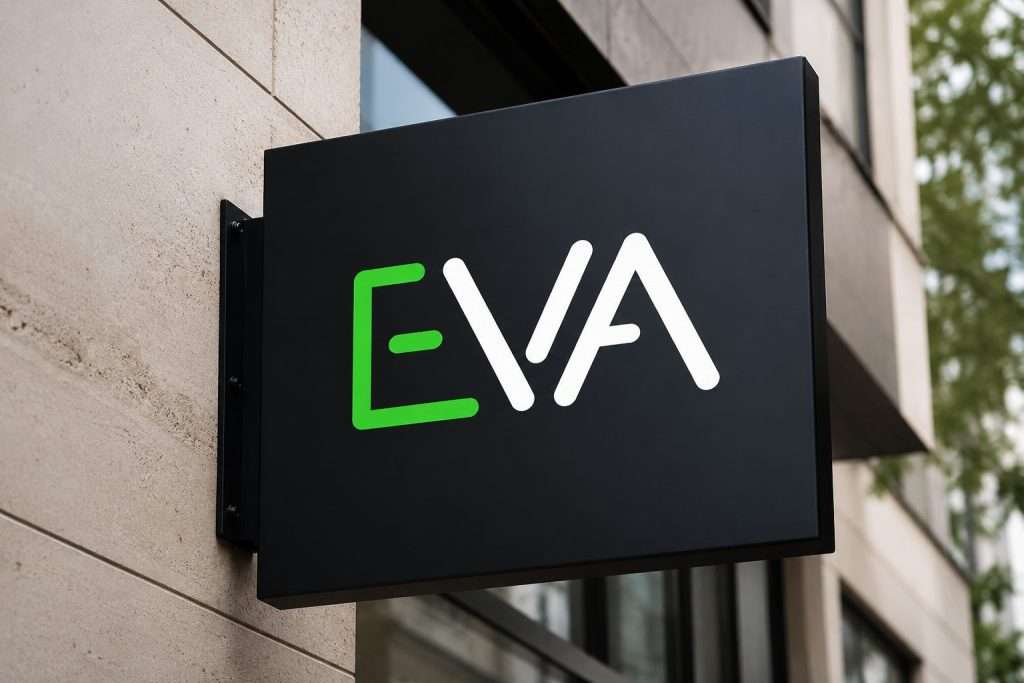 Eva Live Stock Falls As $20 Million AI Senior-Care Bet Runs Into Cash Questions