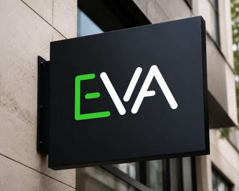 Eva Live Stock Falls As $20 Million AI Senior-Care Bet Runs Into Cash Questions