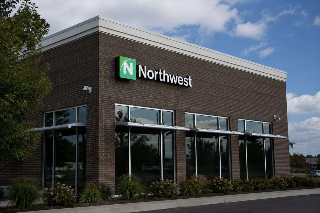 Northwest Bancshares Stock Nears 52-Week High After Insider Buy Puts NWBI Back In Focus