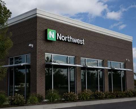 Northwest Bancshares Stock Nears 52-Week High After Insider Buy Puts NWBI Back In Focus