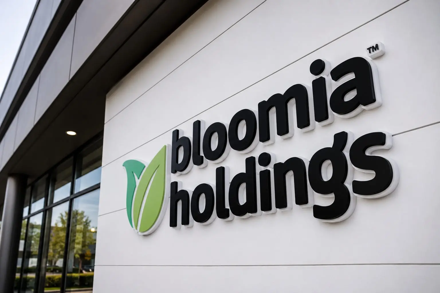 Bloomia Dips as Debt Maturity Hangs Over TULP