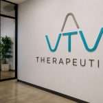 vTv Therapeutics Drops as Diabetes Study Date Approaches