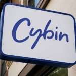Cybin Shares Up Slightly as HELP Backers Focus on Main Trial