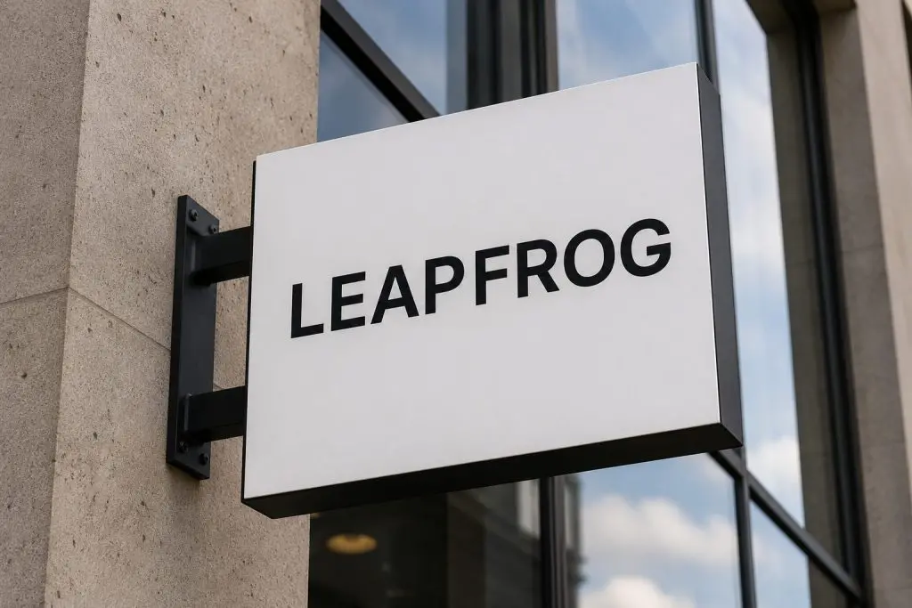 Leapfrog Acquisition shares flat near $10 as SPAC deal deadline approaches