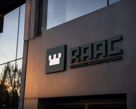 RAAQ Gives Up Gains After Hitting 52-Week High; IQM Quantum Deal Moves Forward