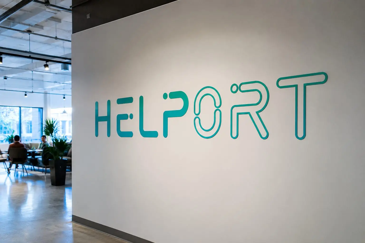 Helport AI jumps 16% with HPAI back in focus on Nasdaq move