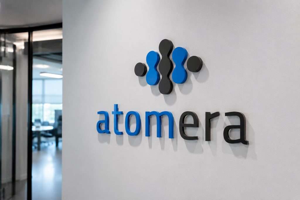 Atomera Stock Faces Another Test Monday After 11% Drop Friday