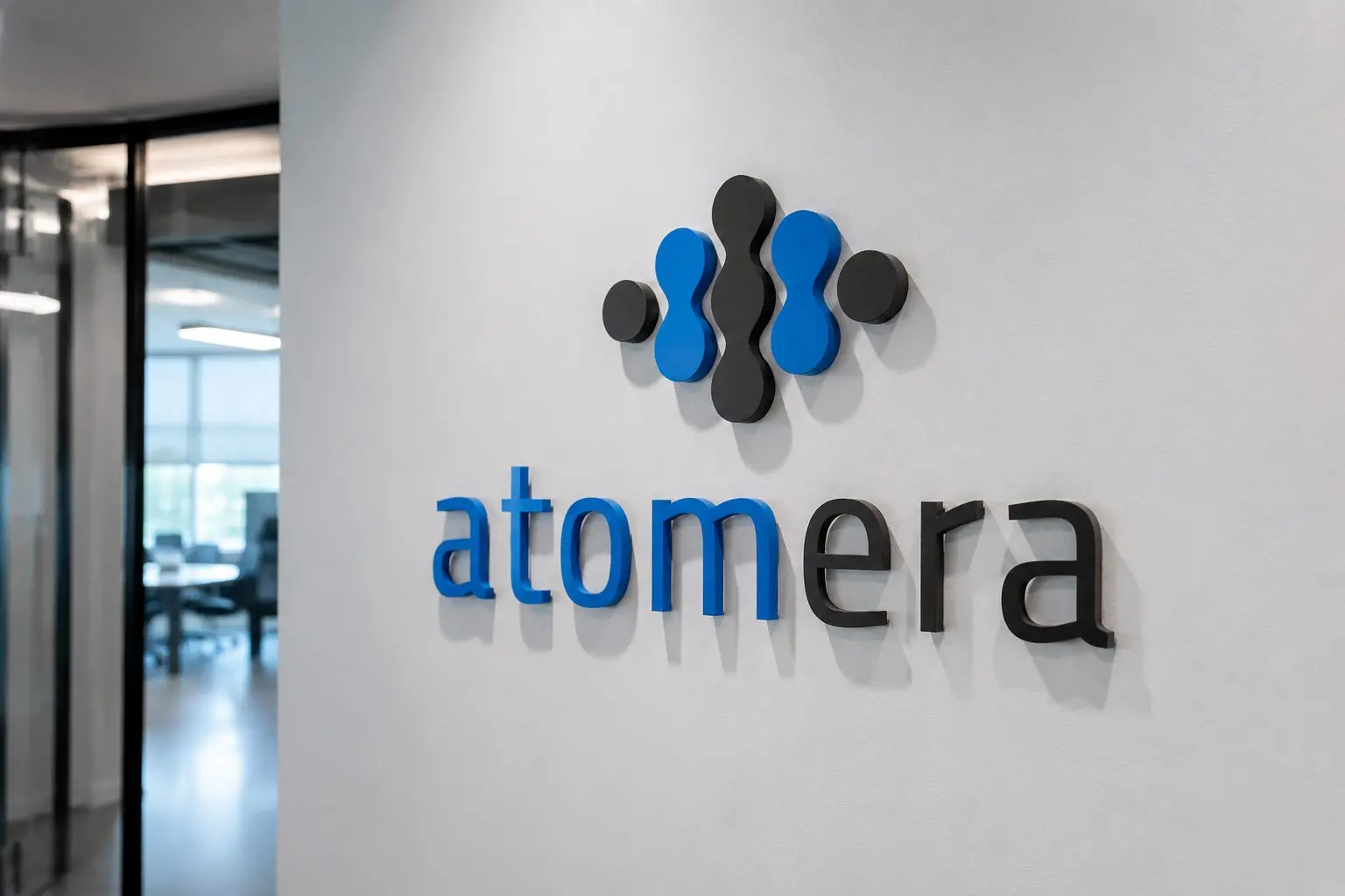 Atomera Stock Faces Another Test Monday After 11% Drop Friday