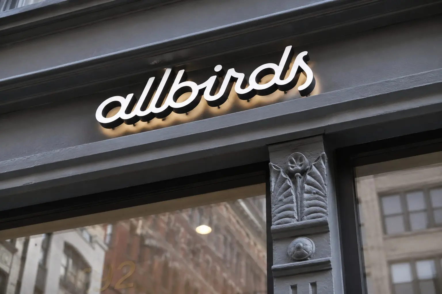 Allbirds Stock’s Next Test Is Days Away After Credit Reset and AI Pivot