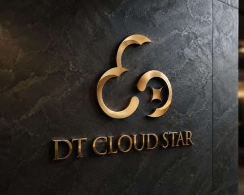 DT Cloud Star Holds Steady at $11.27; Market Still Watches PrimeGen Deal