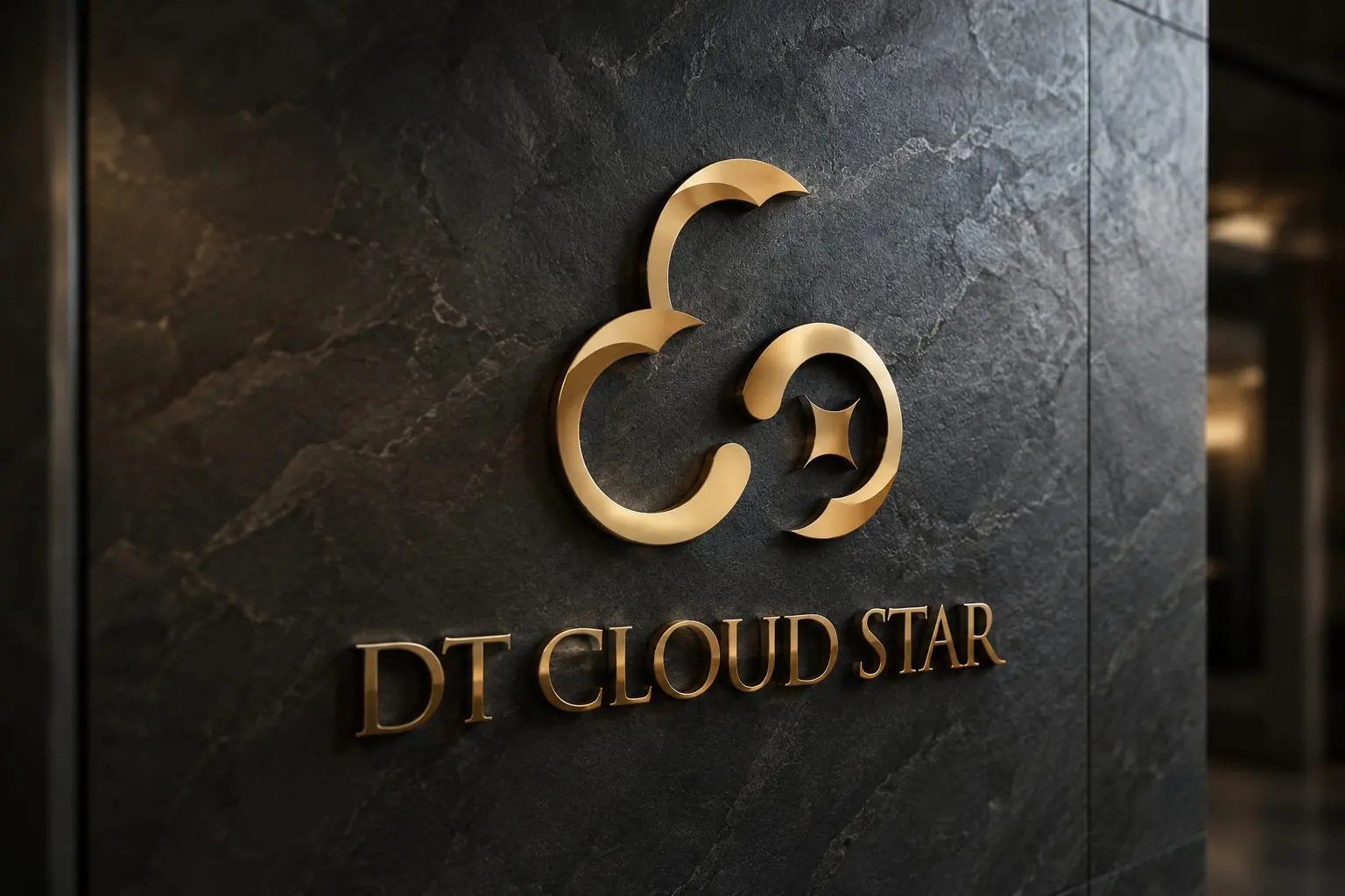 DT Cloud Star Holds Steady at $11.27; Market Still Watches PrimeGen Deal