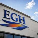 EGH Stock Drifts Near $10.35 as Hecate Deal Deadline Looms