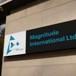 Magnitude International Stuck at $6.76 as Nasdaq Investors Press for Answers