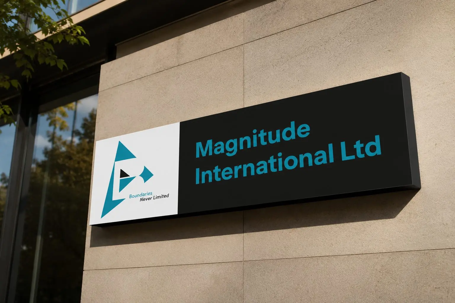Magnitude International Stuck at $6.76 as Nasdaq Investors Press for Answers