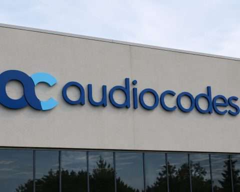 AudioCodes Gains Almost 8% in Short Week as AUDC Traders Watch AI and Jobs Numbers