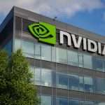 Nvidia Faces Weekend After Microsoft PC Move—Monday Tone in Focus