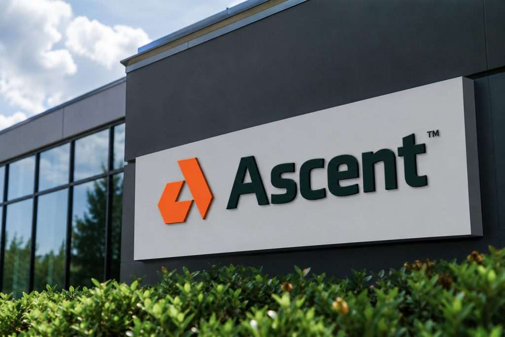 Ascent Industries Stock Faces a June Test After Russell 3000 Deletion Notice