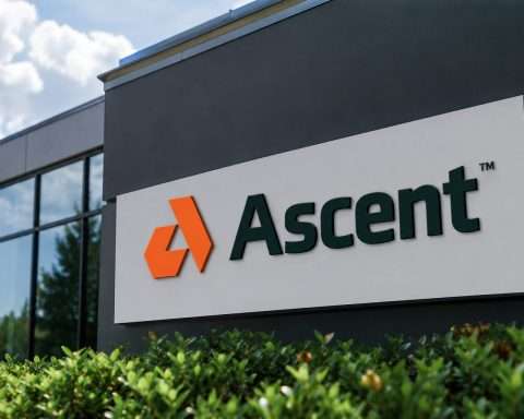 Ascent Industries Stock Faces a June Test After Russell 3000 Deletion Notice