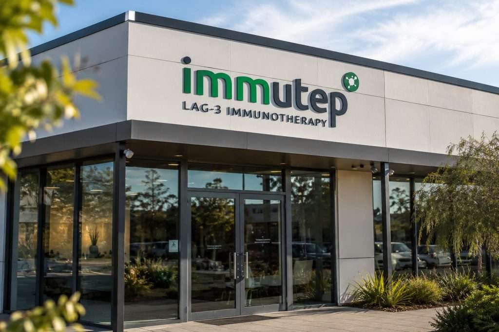 Immutep Shares Drop as Investors Face Trial Setback, Lawsuit Date and Nasdaq Alert