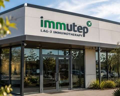 Immutep Shares Drop as Investors Face Trial Setback, Lawsuit Date and Nasdaq Alert