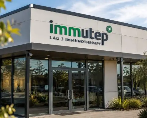 Immutep Shares Drop as Investors Face Trial Setback, Lawsuit Date and Nasdaq Alert