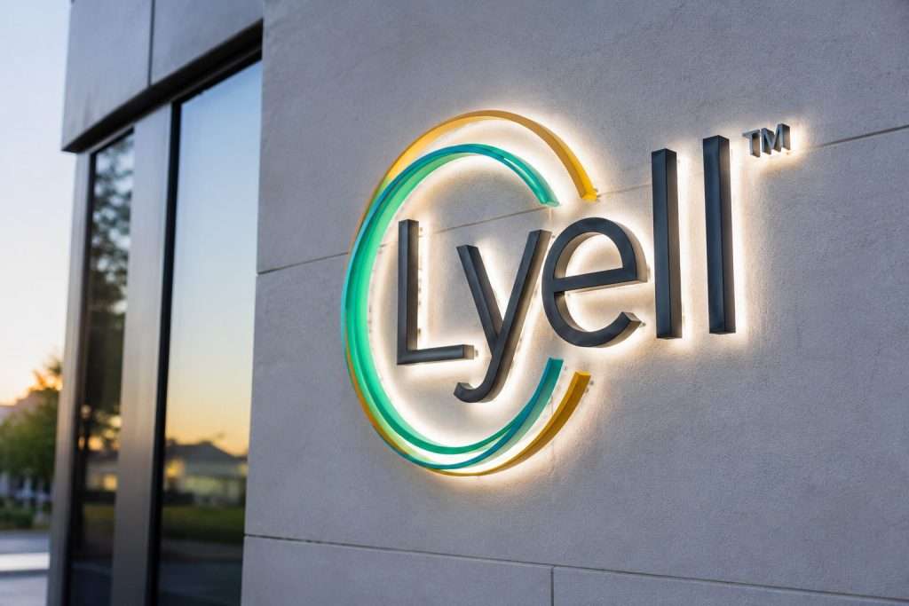 Lyell Quiet as Bigger CAR-T Question Lingers for Investors