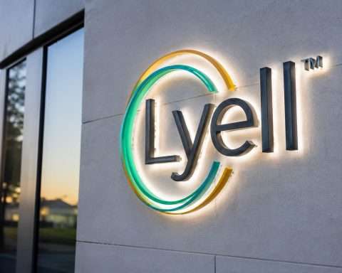 Lyell Quiet as Bigger CAR-T Question Lingers for Investors