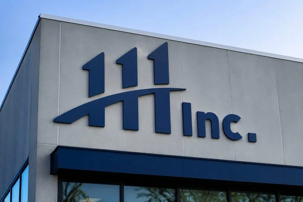 111 Inc Stock Slipped in a Short Week. Monday’s Open Could Be the Real Test